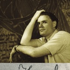 L’atelier romano di Giovanni Hajnal
