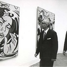 Esposizione Internazionale d'Arte  ILLUMInazioni – ILLUMInations