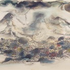 Living Earth: Contemporary Philippine Art