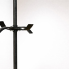 Pamela Diamante. Le invisibili. Esistenze radicali