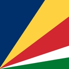 Repubblica delle Seychelles | Biennale Venezia 2026