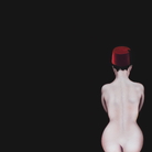 Mouna Rebeiz. Le Tarbouche. Quando un accessorio diventa simbolo