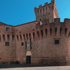Umbertide, Rocca