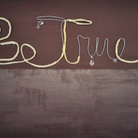 Loretta Goldoni. Be True