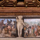 Michelangelo e Bologna, la storia di un incontro