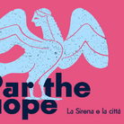 Parthenope. La Sirena e la città