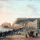 I capolavori della Città Metropolitana di Napoli