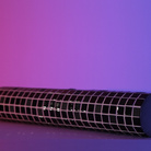 Video Sound Art - La Grande Occasione