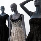 ROMAISON 2020 - Roma, una Maison straordinaria: archivi e produzioni dei laboratori di Costume