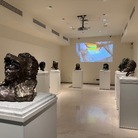 Rara Avis. Ritratti in bronzo dalla Magna Grecia al contemporaneo