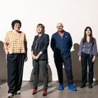 Ireland at Venice 2026 | Biennale Arte Venezia 2026