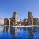Giornate Europee dell’Archeologia: gli appuntamenti da non perdere dal 12 al 14 giugno