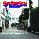 SuperDesign Show