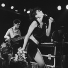 Madonna ©George-DuBose.com