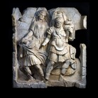Troia e Roma: al Colosseo un racconto lungo tre millenni