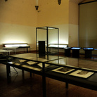 Il Codice Trivulziano di Leonardo Da Vinci esposto al Castello Sforzesco