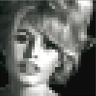 Massimiliano Pavone. Pixelamente