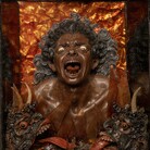 “Cera” una volta. Gli Uffizi riscoprono un’antichissima forma di scultura