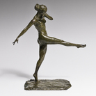 Paul Troubetzkoy. Lo Scultore della Belle Époque