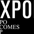 Expop 2014. Expo becomes Pop 2014