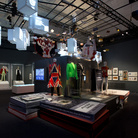 Installation Shot of 