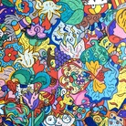 L’Arte risveglia l’anima