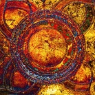 Lorenzo Cabib. Chromie