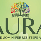 AURA - Alberi e Uomini per Resistere Assieme