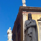 Dantedì