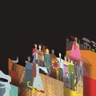Il viaggio dell’eroe