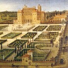 Viaggio nella memoria tra le meraviglie di Roma