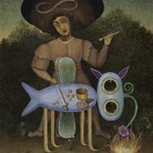 TAROCCHI. Le origini, le carte, la fortuna