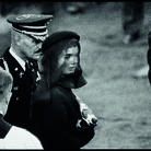 Elliott Erwitt. Icons