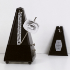 Man Ray, tre mostre per un anniversario