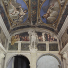 Oreficerie e ornamenti: produzione e simbologia dall’antichità all’Ottocento - Conferenza