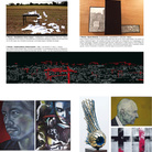 Premio_Lab Boccioni 2014