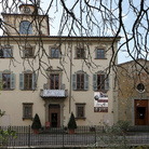 LA CULTURA NON SI FERMA. MUSEI E ARCHIVI D’IMPRESA