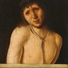 Tutto sull’Ecce Homo, il capolavoro di Antonello da Messina acquisito dallo Stato