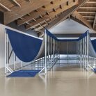 Il Castello Incantato