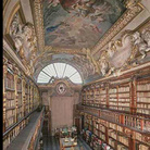 Miniatura Viva. Codici, facsimili, miniatori di oggi