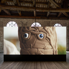La Merde | Biennale Arte Venezia 2026