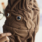 La Merde | Biennale Arte Venezia 2026