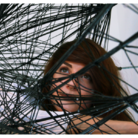 Post Human – When Technology Embeds Society