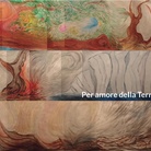 Gabriella Ventavoli. Per amore della terra