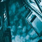 ERRATUM | A Collection. The audience of the end. A Living Sound Archive