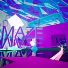 IED Amaze Project