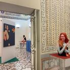 Da Picasso a Warhol, le ceramiche dei grandi artisti