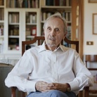 Formidabile Gino, addio!