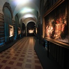 A Palazzo Thiene la mostra 