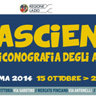 Fantascienza.1950-1970 L’iconografia degli anni d’oro